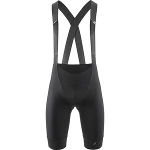 MILLE GTS Bib Shorts S11 - Men's image