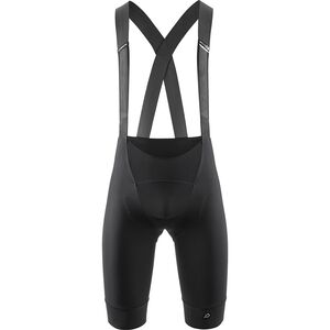 MILLE GTS Long Bib Shorts S11 - Men's image
