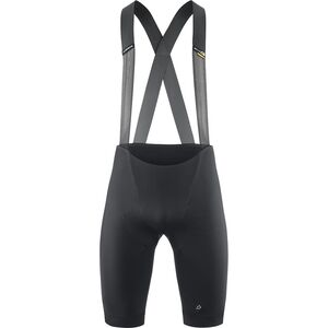 Mille GTS Spring Fall Bibshorts S11 - Men's image