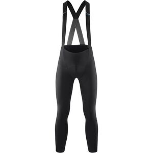 MILLE GT HASHOOGI Winter Bib Tights S11 - Men's image
