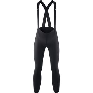 MILLE GT Spring Fall 2/3 Bib Tights S11 - Men's image