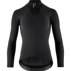 MILLE GTS Spring Fall Jacket S11 - Men's image