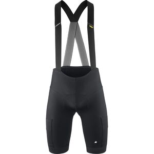 TACTICA Spring Fall 2/3 Bib Shorts T5 - Men's image