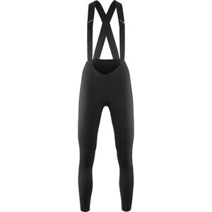 UMA GT Spring Fall Bib Tights S11 - Women's image