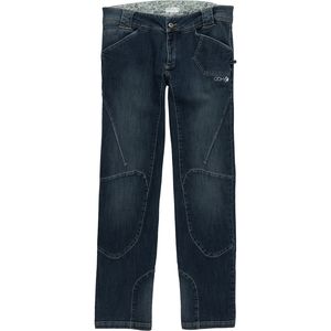 abk oldstone denim