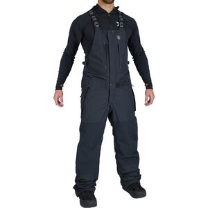 Beast Bib - Men's image