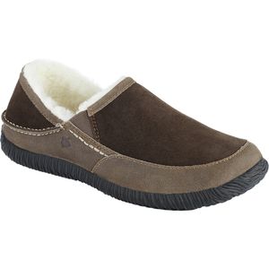 Men's Slippers | Backcountry.com