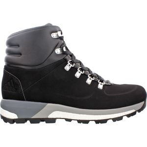 Adidas Outdoor CW Pathmaker Boot - Men's