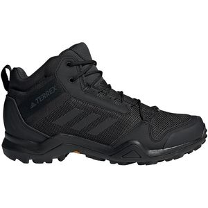 adidas terrex ax3 hiking boot