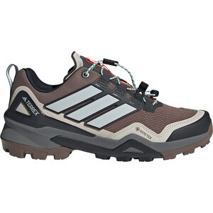 アディダス TERREX SKYCHASER 2 GTX 28.0cm新品未使用 Amazon.com: adidas Terrex Skychaser 2 Mid Gore-TEX Hiking
