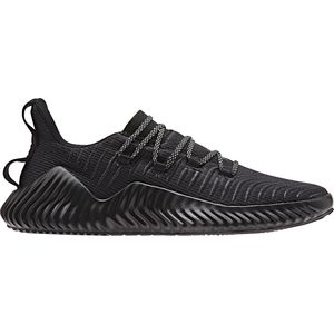 alphabounce trainer m