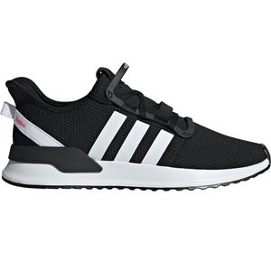 womens adidas u_path run athletic shoe