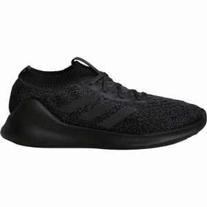 adidas men's purebounce  running shoes