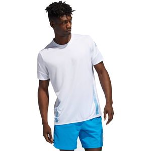 the north face day three tee