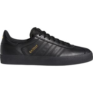 adidas 20k shoes