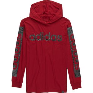 Adidas | Backcountry.com