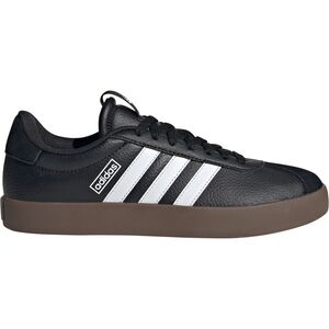 Adidas VL Court Shoe Women's Footwear