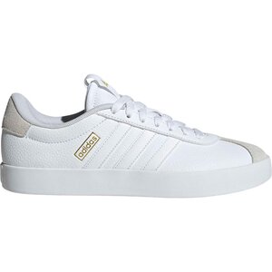adidas gazelle silver green womens adidas Men's Court Team Bounce 2.0 Indoor Shoe