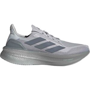 adidas gazelle silver green womens Adidas Ultraboost 5 Womens Running Shoes – RunningDirect