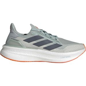 adidas gazelle silver green womens Adidas Men's Ultraboost 5X Core White Pure Teal Dash Grey JI3244 – Orleans  Shoe Co
