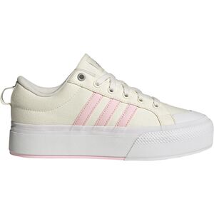 ◆売り切れ必至◆◆ADIDAS◆Brabada 2.0 Platform - Clay Brown Bravada Adidas 2.0 Platform 'Clay Brown' - POIZON