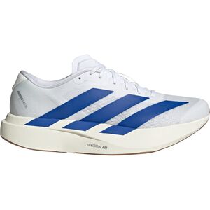 Adidas Adizero Evo SL Running Shoe - Men's - Footwear