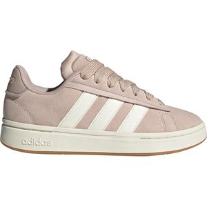 adidas gazelle silver green womens Shop Off White Womens Grand Court Alpha 00s Lace Up Sneakers – Shoebacca main image 0