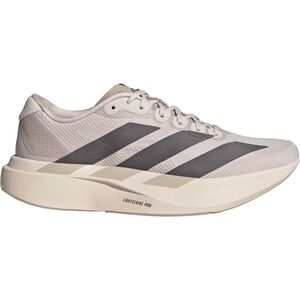 Adidas Adizero Evo SL Woven Running Shoe - Women's - Footwear