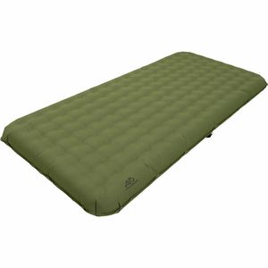 ALPS Mountaineering Velocity Air Bed