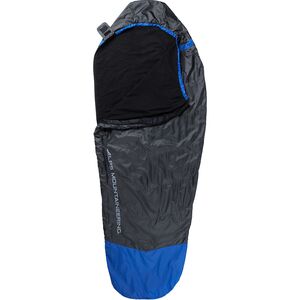 Alps mountaineering razor deals