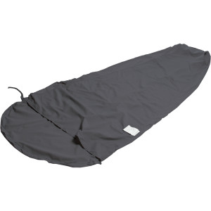 Alps Mountaineering Mummy Liner Steep