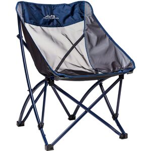 ALPS Mountaineering Wingback Chair thumbnail