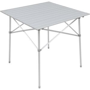 Camp Table