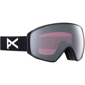 Anon M4 MFI Toric Goggles - Ski