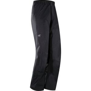 Best Waterproof Hiking Pants of 2023 | Hiking People