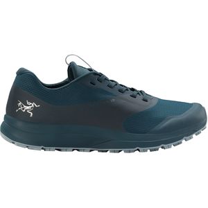 Arc'teryx Norvan LD Trail Running Shoe - Men's thumbnail