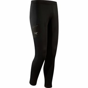 Arc'teryx Rho AR Bottom