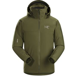 moncler online shop bewertung moncler online shop bewertung