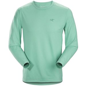 Arc'teryx Remige