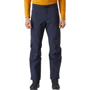 arcteryx beta ar pants men's sale