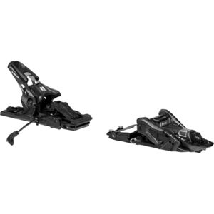 N Shift MNC 13 Alpine Touring Binding - 2024