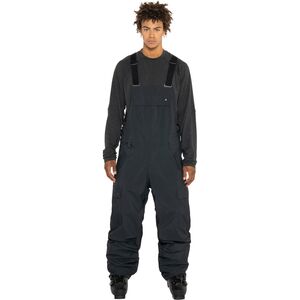 ARMADA official online store / Sumpter 2L Bib-Black