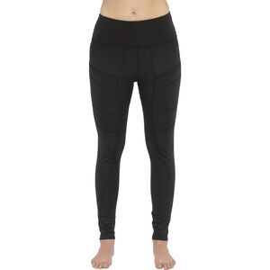 Haven Baselayer Bottom - Women's image