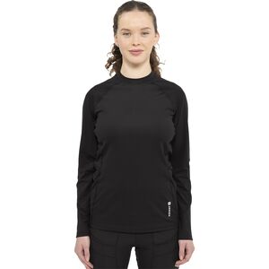 Haven Baselayer Top - Women's image