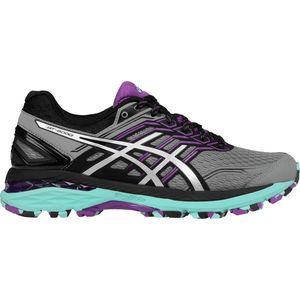 asics w gt 2000 asics w gt 2000
