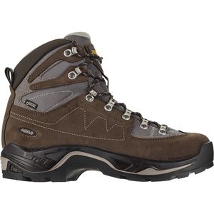 Asolo TPS Equalon GV Backpacking Boot - Men's - Footwear
