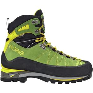 Elbrus GV Mountaineering Boot - Women's