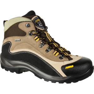 asolo fsn 95 gtx hiking boots