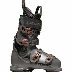 Hawx Ultra 120 S Ski Boot - Men's