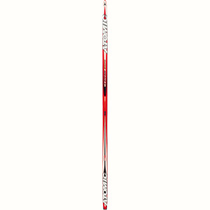 ちかりん　Atomic D2 164cm スキーとSCOTTポールセット ATOMIC 2023 アトミック REDSTER JX + C 5 GW SKI Jrスキー板＋